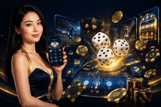 dg334