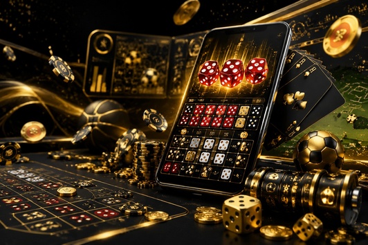 dg334