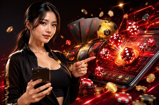 dg334
